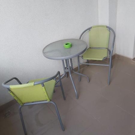 Kazeboo Apartament Navodari Exterior photo