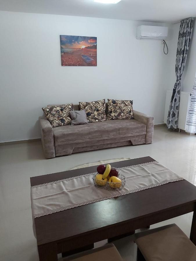 Kazeboo Apartament Navodari Exterior photo
