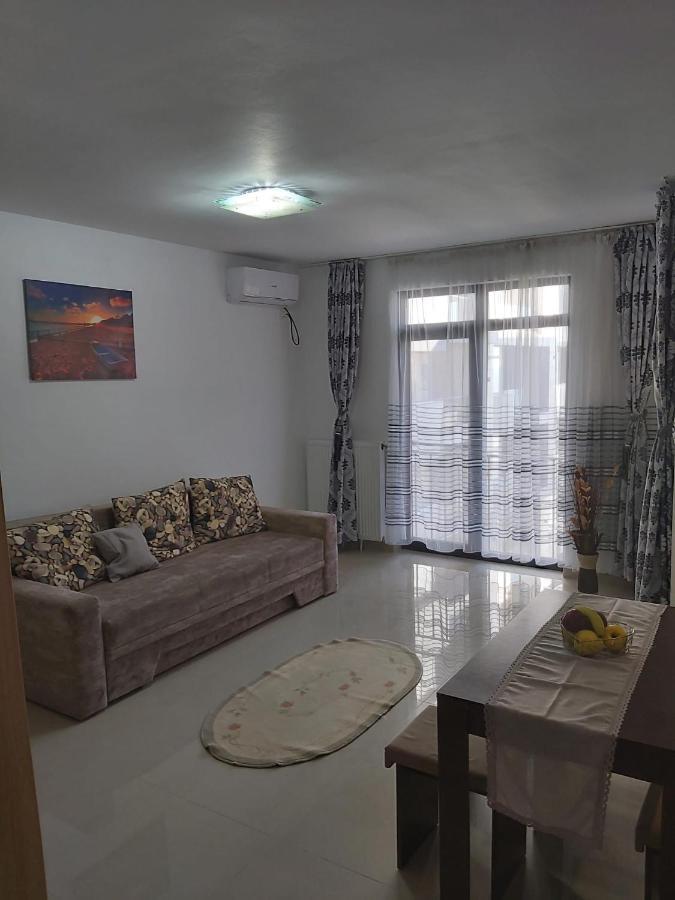 Kazeboo Apartament Navodari Exterior photo